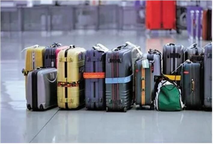 漳州到郎溪县行李托运